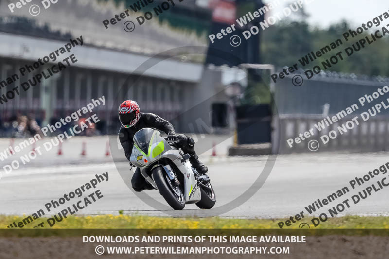 15 to 17th july 2013;Brno;event digital images;motorbikes;no limits;peter wileman photography;trackday;trackday digital images